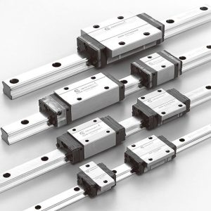 thanh trượt vuông tbi