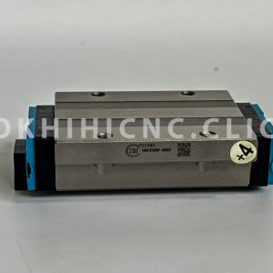 thanh trượt - con trượt vuông TRH20FE