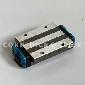 thanh trượt - con trượt vuông TRH20FE