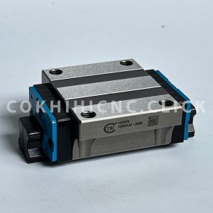 thanh trượt - con trượt vuông TRH25FN