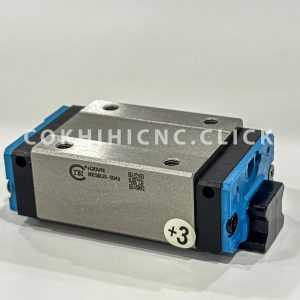 Con Trượt Vuông TRH20VN Chính Hãng TBIMOTION