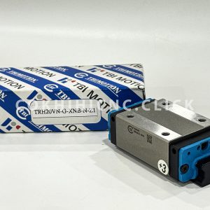 Con Trượt Vuông TRH20VN Chính Hãng TBIMOTION