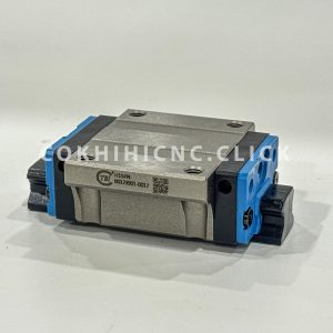 con trượt - thanh trượt vuông trh15fn
