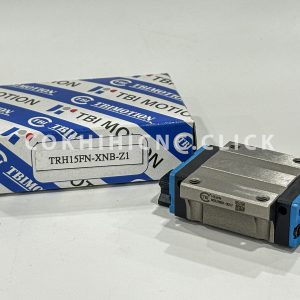 con trượt - thanh trượt vuông trh15fn