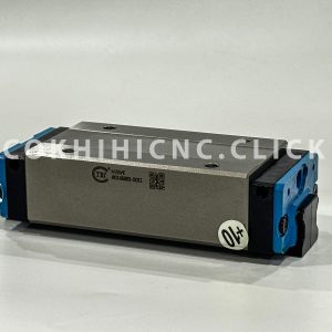 con trượt - thanh trượt vuông trh20ve