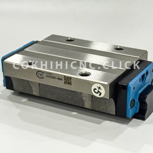 Con Trượt Vuông TRH25FE Chính Hãng TBIMOTION