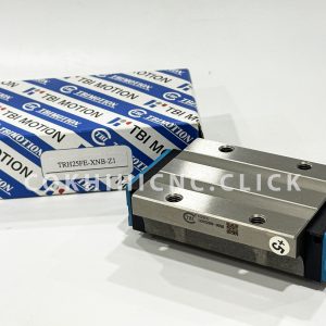 Con Trượt Vuông TRH25FE Chính Hãng TBIMOTION