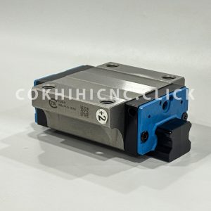 Con Trượt Vuông TRH30FN Chính Hãng TBIMOTION
