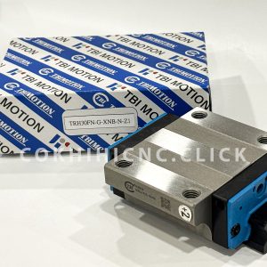 Con Trượt Vuông TRH30FN Chính Hãng TBIMOTION