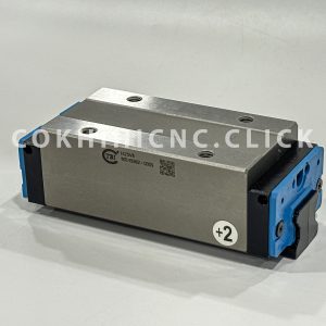 Con Trượt Vuông TRH25VE Chính Hãng TBIMOTION