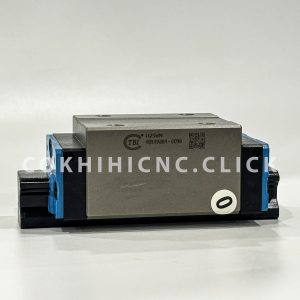 Con Trượt Vuông TRH25VN Chính Hãng TBIMOTION