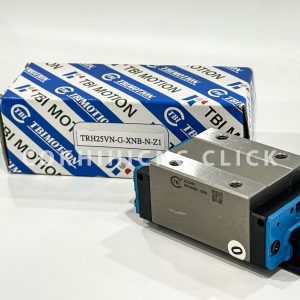 Con Trượt Vuông TRH25VN Chính Hãng TBIMOTION