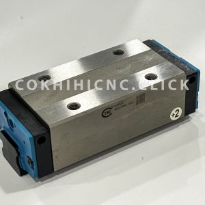 Con Trượt Vuông TRH30VE Chính Hãng TBIMOTION