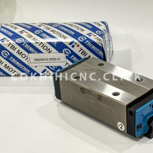 Con Trượt Vuông TRH30VE Chính Hãng TBIMOTION