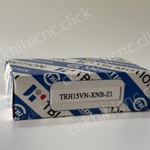 Con Trượt Vuông TRH15VN Chính Hãng TBIMOTION