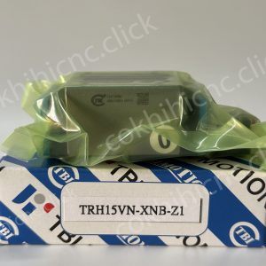 Con Trượt Vuông TRH15VN Chính Hãng TBIMOTION