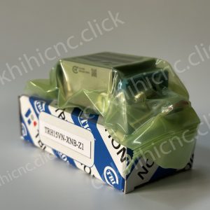 Con Trượt Vuông TRH15VN Chính Hãng TBIMOTION