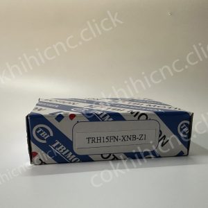 Con Trượt Vuông TRH15FN Chính Hãng TBIMOTION