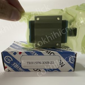 Con Trượt Vuông TRH15FN Chính Hãng TBIMOTION