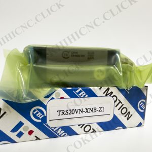 Con Trượt Vuông TRS20VN Chính Hãng TBIMOTION