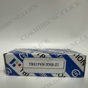 Con Trượt Vuông TRS15VN Chính Hãng TBIMOTION