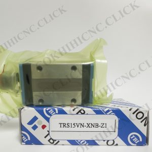 Con Trượt Vuông TRS15VN Chính Hãng TBIMOTION