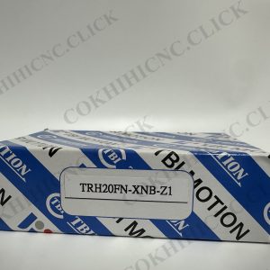 Con Trượt Vuông TRH20FN Chính Hãng TBIMOTION