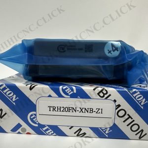 Con Trượt Vuông TRH20FN Chính Hãng TBIMOTION