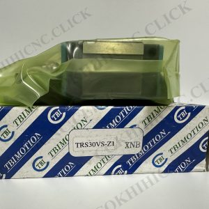 Con Trượt Vuông TRS30VS Chính Hãng TBIMOTION