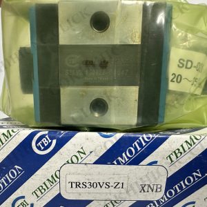 Con Trượt Vuông TRS30VS Chính Hãng TBIMOTION