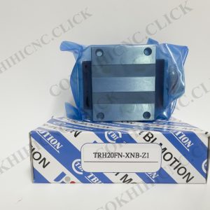 Con Trượt Vuông TRH20FN Chính Hãng TBIMOTION