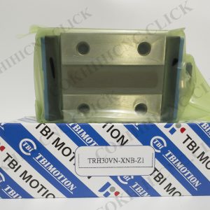 Con Trượt Vuông TRH30VN Chính Hãng TBIMOTION