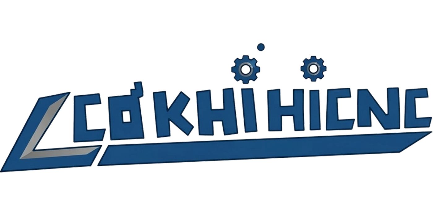 COKHITIEUHI