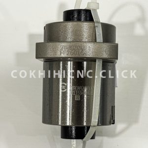 Đai Ốc Bi SFYA03232 Chính Hãng TBI Motion