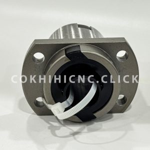 Đai Ốc Bi SFYA03232 Chính Hãng TBI Motion