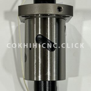 Đai Ốc Bi SFNU03210 Chính Hãng TBI Motion