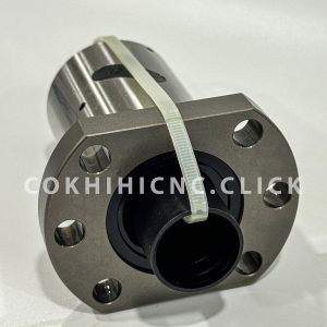 Đai Ốc Bi SFNU03210 Chính Hãng TBI Motion
