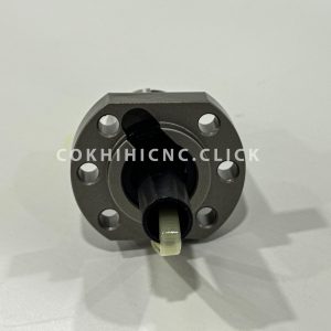 Đai Ốc Bi SFA01610 Chính Hãng TBI Motion