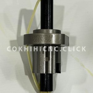 Đai Ốc Bi SFA01610 Chính Hãng TBI Motion