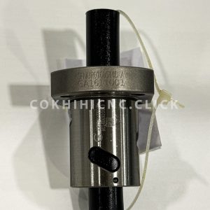 Đai Ốc Bi SFNU01605 Chính Hãng TBI Motion