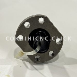 Đai Ốc Bi SFNU01605 Chính Hãng TBI Motion