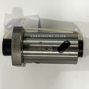 Đai Ốc Bi SFNU02510 Chính Hãng TBI Motion
