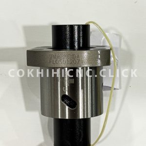 Đai Ốc Bi SFNU03205 Chính Hãng TBI Motion