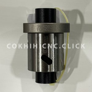 Đai Ốc Bi SFNU02505 Chính Hãng TBI Motion