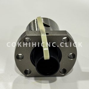 Đai Ốc Bi SFNU02505 Chính Hãng TBI Motion